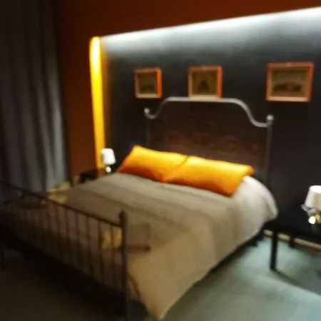 Bed & Breakfast Fermata Marconi Bari